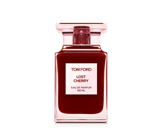 Tom Ford Lost Cherry EDP 100mL