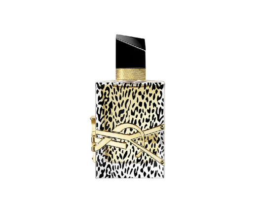 YSL Libre Collector's Edition 2020 EDP 90mL