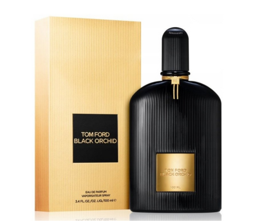 Tom Ford Black Orchid EDP 100mL