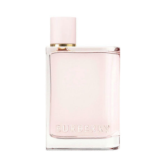Burberry Her EDP 100mL