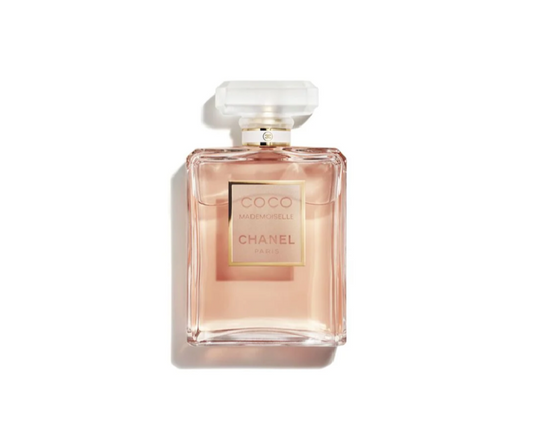 Chanel Coco Mademoiselle EDP 100mL