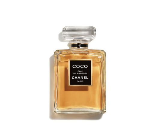 Chanel COCO EDP 100mL