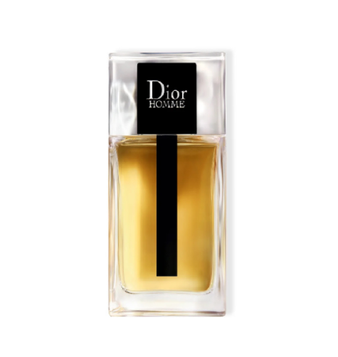 Dior Homme EDT 100ml