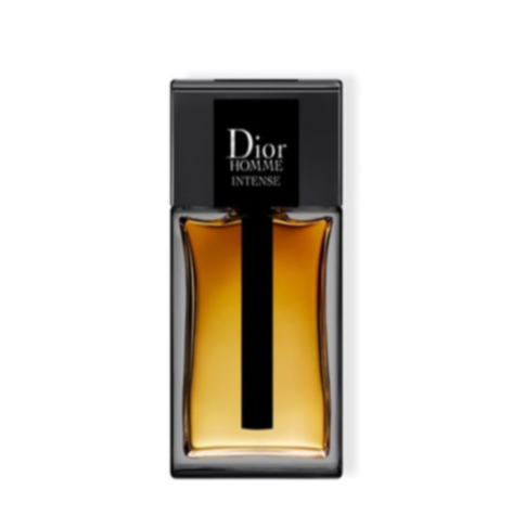 Dior Homme Intense EDP 100mL