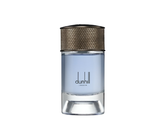 Dunhill Valensole Lavender EDP 100mL