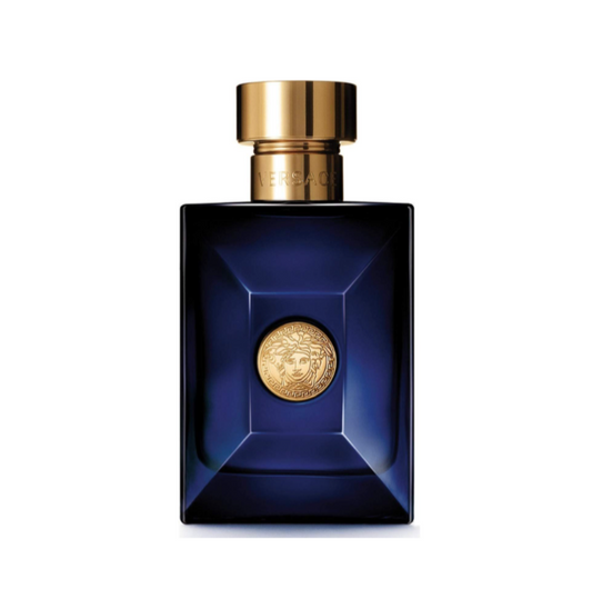 Versace - Pour Homme Dylan Blue EDT 100mL