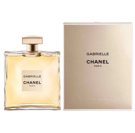 Chanel Gabrielle EDP 100mL