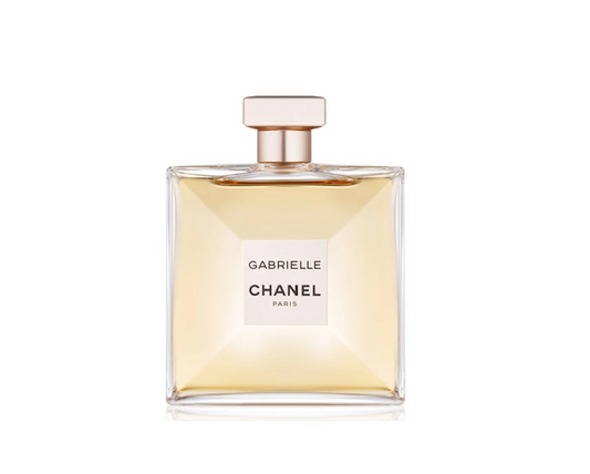 Chanel Gabrielle EDP 100mL