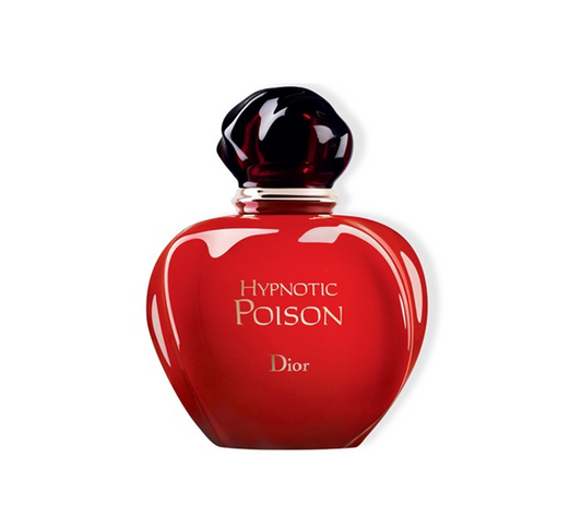 Dior Hypnotic Poison EDT 100mL