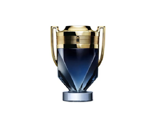 Rabanne Invictus Parfum 100mL