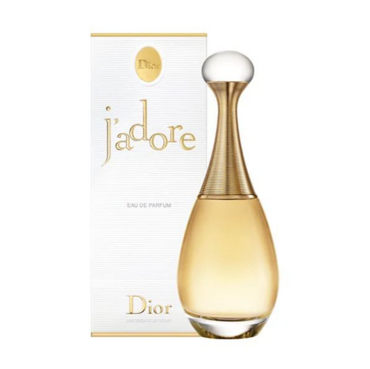 Dior Jadore EDP 100ml