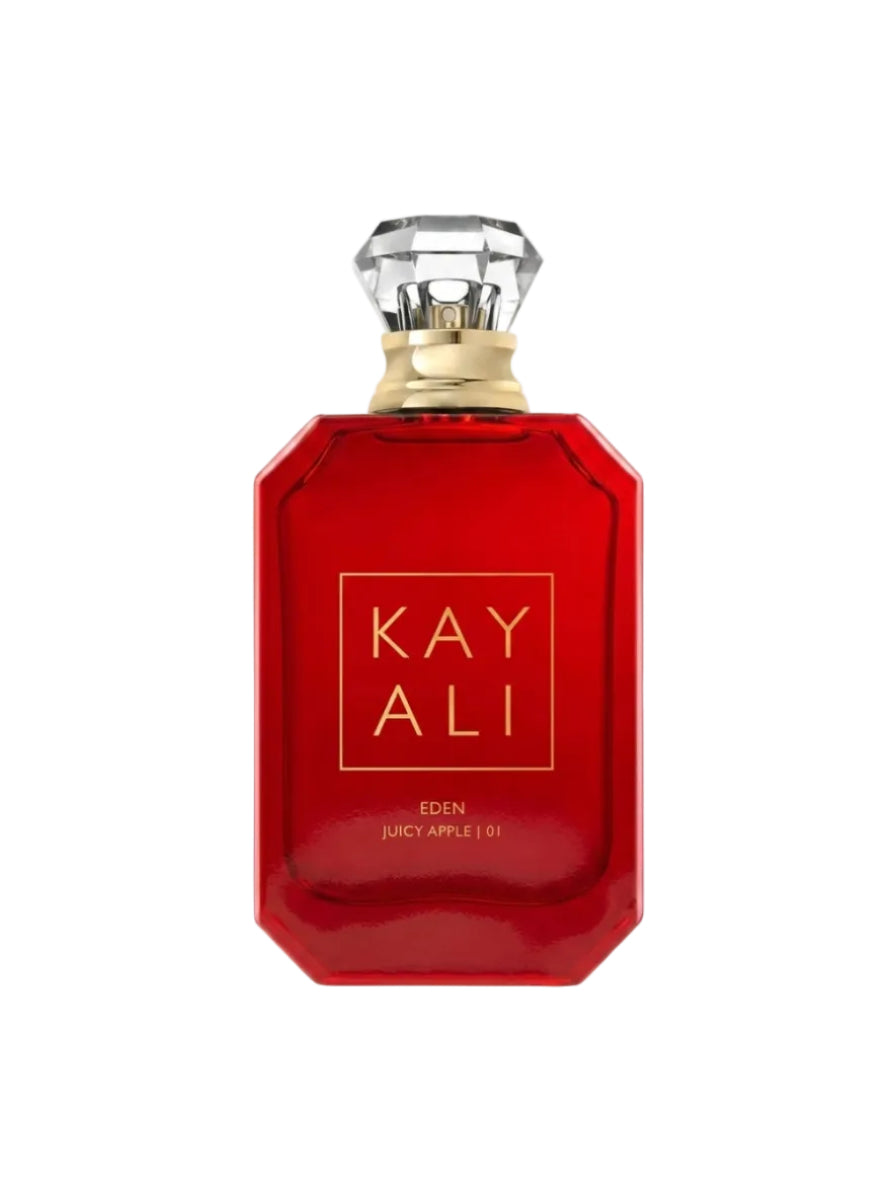 KAYALI Eden Juicy Apple 01 EDP 100mL