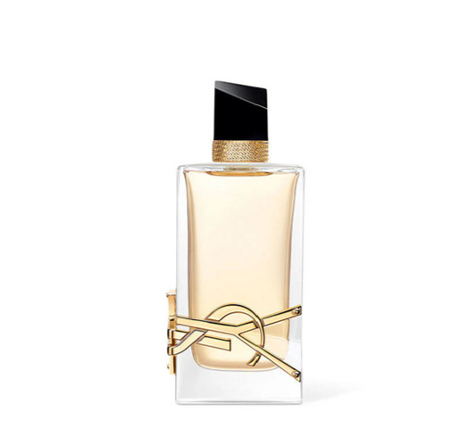 YSL Libre EDP 90ml