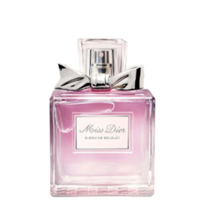 Miss Dior Blooming Bouquet EDT 100mL