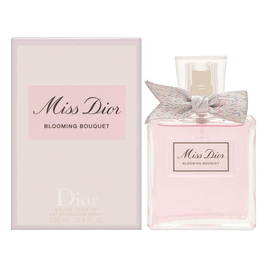Miss Dior Blooming Bouquet EDT 100mL