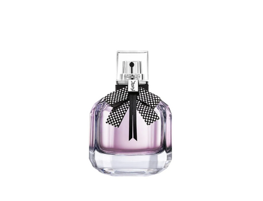 YSL Mon Paris Couture EDP 90mL