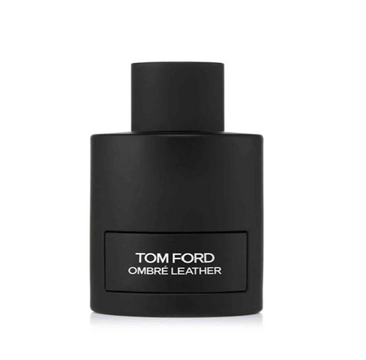 Tom Ford Ombré Leather EDP 100mL
