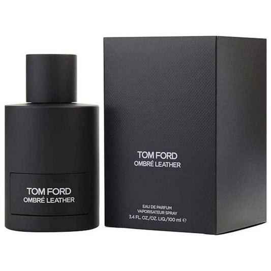 Tom Ford Ombré Leather EDP 100mL