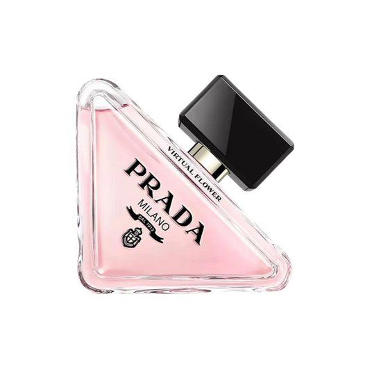Prada Paradoxe Virtual Flower EDP 90mL