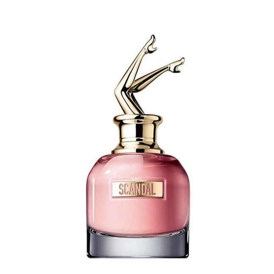 Jean Paul - Gaultier Scandal EDP 100mL