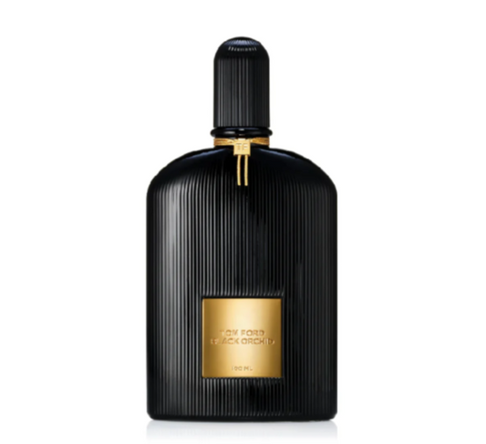 Tom Ford Black Orchid EDP 100mL