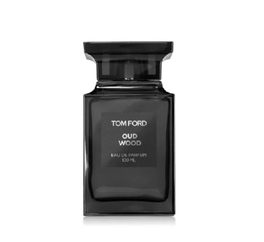 Tom Ford Oud Wood EDP 100mL