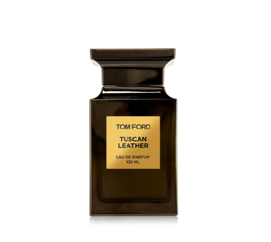 Tom Ford Tuscan Leather EDP 100mL
