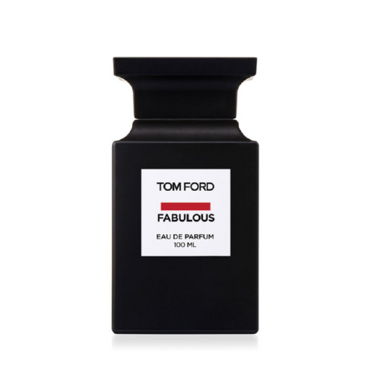 Tom Ford Fabulous EDP 100mL