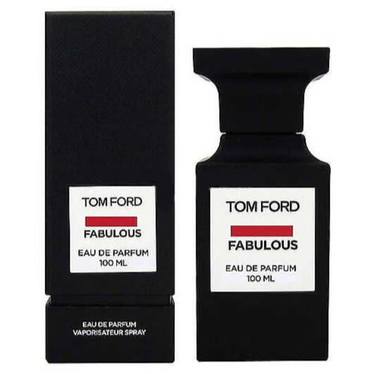 Tom Ford Fabulous EDP 100mL