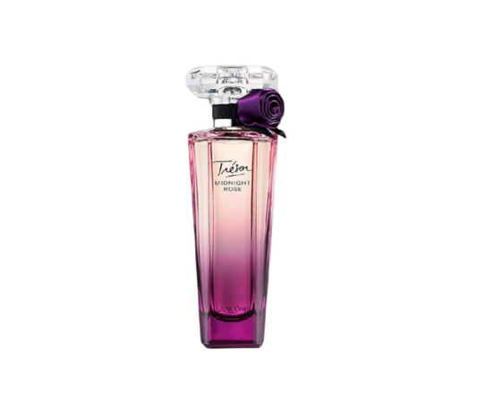 Trésor Midnight Rose Lancôme EDP 75mL