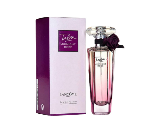 Trésor Midnight Rose Lancôme EDP 75mL