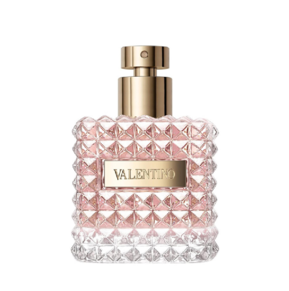 Valentino Donna EDP 100mL
