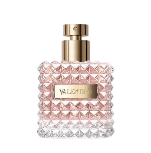 Valentino Donna EDP 100mL