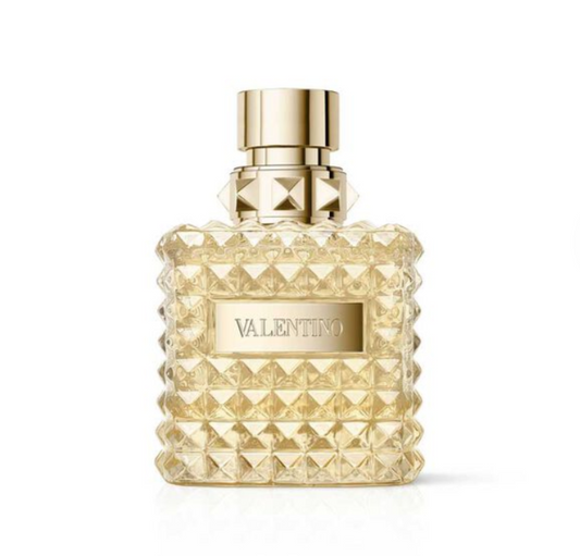Valentino Donna The Gold EDP 100mL