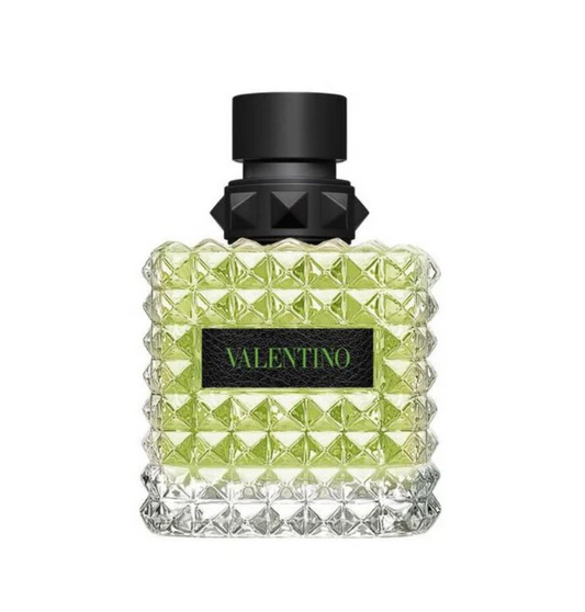 Valentino Donna Green Stravaganza EDP 100mL