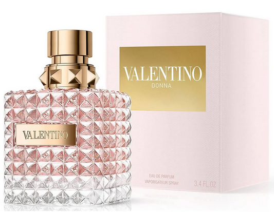 Valentino Donna EDP 100mL