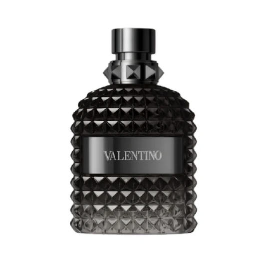 Valentino UOMO Intense EDP 100mL