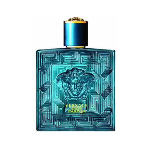 Versace Eros Parfum 100ml