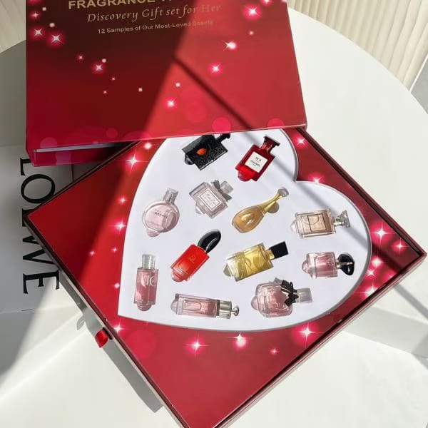 Gift Boxes