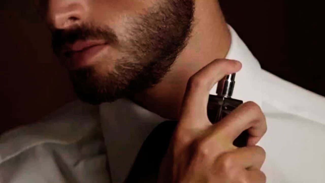 For Him