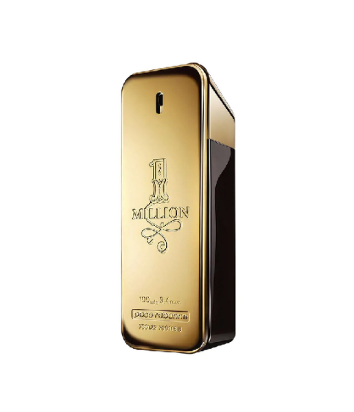 1 Million EDT 100mL