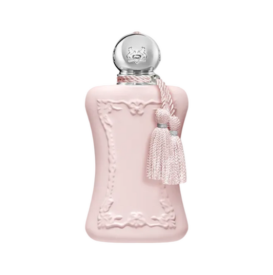 Parfums De Marly Delina EDP 75mL