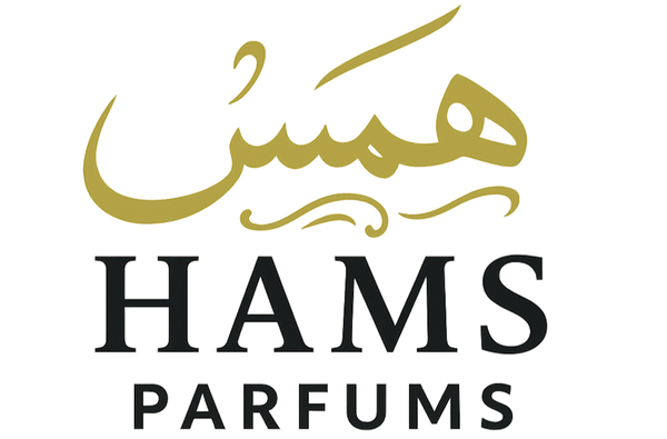 Hams | همس