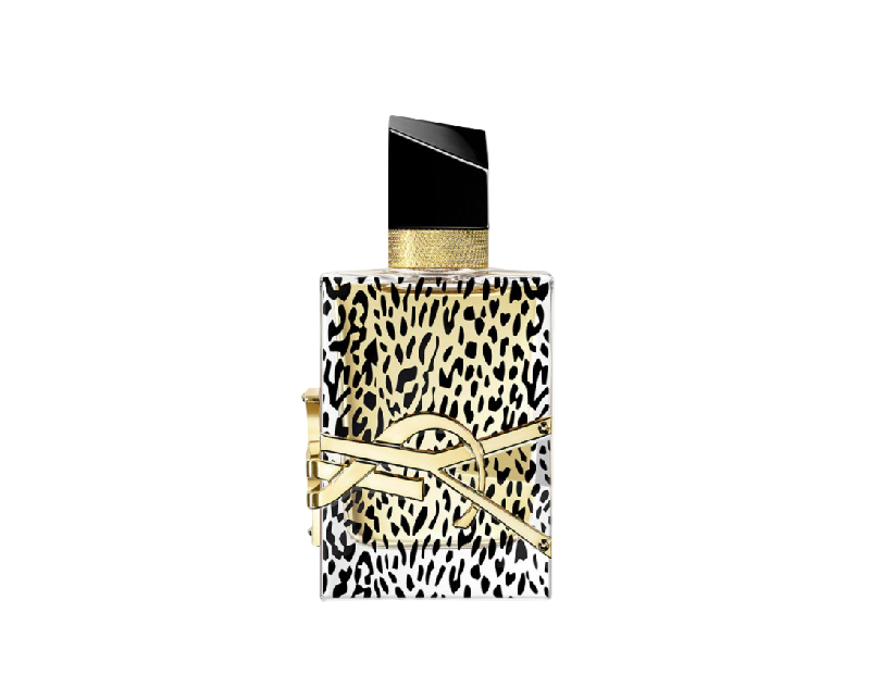 YSL Libre Collector's Edition 2020 EDP 90mL