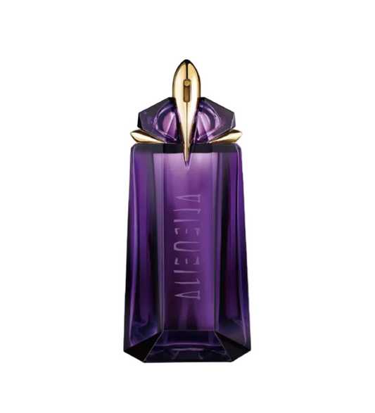 Alien Mugler EDP 90mL