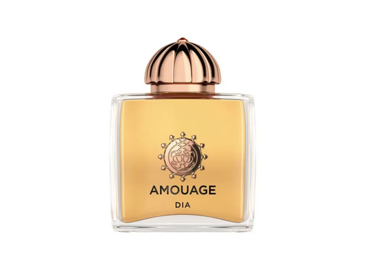 AMOUAGE DIA EDP 100mL - MC