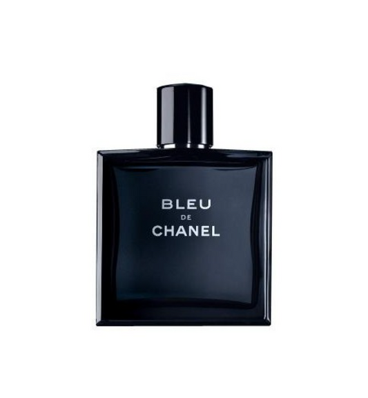 Bleu De Chanel EDP 100 mL