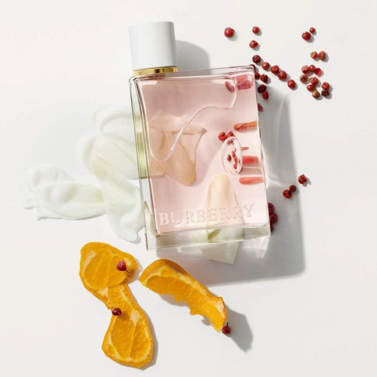 Burberry Her EDP 100mL