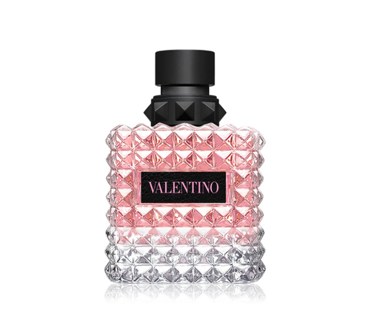 Valentino Donna Born In Roma EDP 100mL
