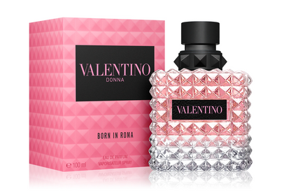 Valentino Donna Born In Roma EDP 100mL